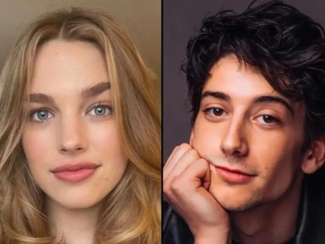 Disney umumkan pemeran utama untuk live action Tangled