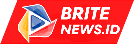 BriteNews.ID
